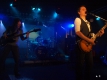 Audiotek Kill The Night Live!